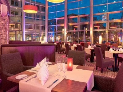 Dorint_Restaurant-Hotelbar-min