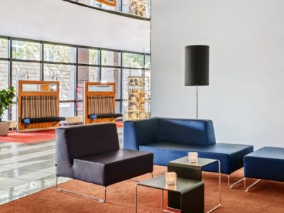 IC_Hotel_Lobby_2-min