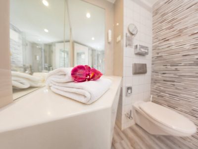 Kramerbrucke_Bad-min