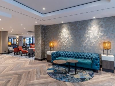 Radissonblu_Lobby-min