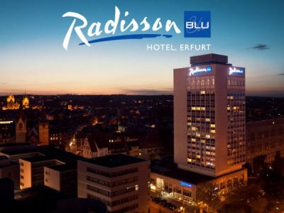 Radissonblu_Logo_Nacht-min