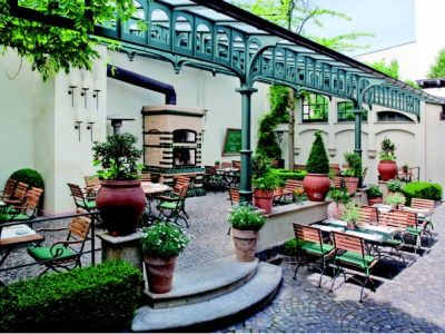 Zumnorde_Biergarten-min