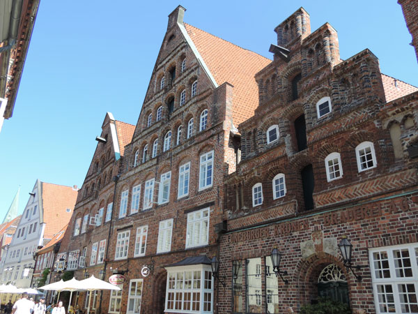 Krone1