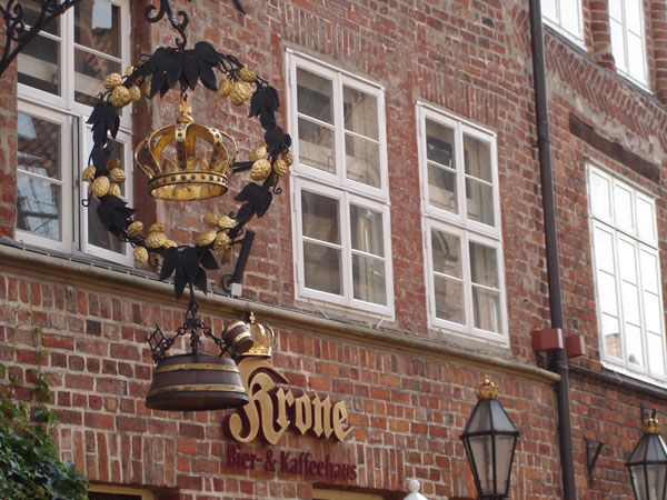 Krone2