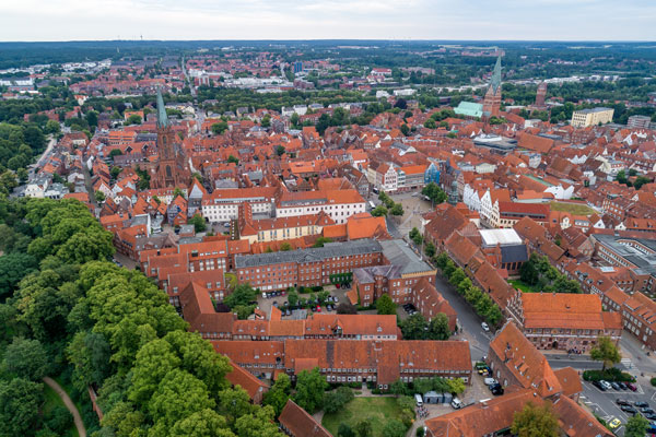 Lüneburg_1