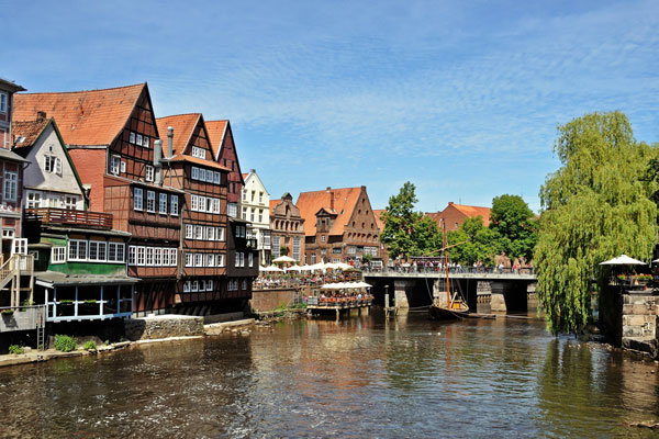 Lüneburg_3