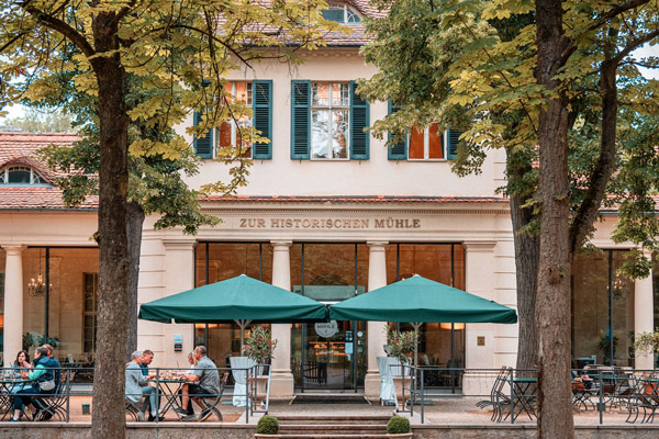 historische-muehle-terrasse